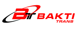 BAKTI